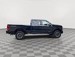 New 2024 Ford F-250 Lariat Crew Cab 4WD Pickup for sale #24F560 - photo 44