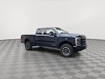 New 2024 Ford F-250 Lariat Crew Cab 4WD Pickup for sale #24F560 - photo 45