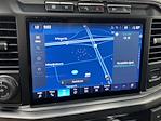 New 2024 Ford F-250 Lariat Crew Cab 4WD Pickup for sale #24F560 - photo 6