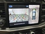 New 2024 Ford F-250 Lariat Crew Cab 4WD Pickup for sale #24F560 - photo 7