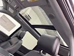 New 2024 Ford F-250 Lariat Crew Cab 4WD Pickup for sale #24F560 - photo 8