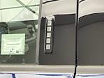 New 2024 Ford F-250 Lariat Crew Cab 4WD Pickup for sale #24F560 - photo 9