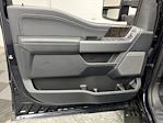 New 2024 Ford F-250 Lariat Crew Cab 4WD Pickup for sale #24F560 - photo 10