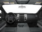 2014 Ford F-150 SuperCrew Cab 4WD Pickup for sale #24F560B - photo 4