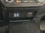 2019 Ford F-250 Crew Cab 4WD Pickup for sale #24F664A - photo 23