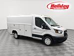 2024 Ford Transit 350 RWD Reading Service Utility Van for sale #24F737 - photo 1