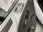 2024 Ford Transit 350 RWD Reading Service Utility Van for sale #24F737 - photo 11
