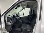 2024 Ford Transit 350 RWD Reading Service Utility Van for sale #24F737 - photo 12