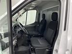 2024 Ford Transit 350 RWD Reading Service Utility Van for sale #24F737 - photo 13