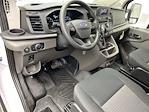 2024 Ford Transit 350 RWD Reading Service Utility Van for sale #24F737 - photo 14