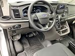 2024 Ford Transit 350 RWD Reading Service Utility Van for sale #24F737 - photo 15