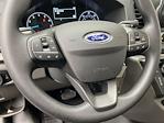 2024 Ford Transit 350 RWD Reading Service Utility Van for sale #24F737 - photo 16