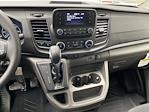2024 Ford Transit 350 RWD Reading Service Utility Van for sale #24F737 - photo 17