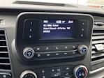 2024 Ford Transit 350 RWD Reading Service Utility Van for sale #24F737 - photo 18