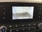 2024 Ford Transit 350 RWD Reading Service Utility Van for sale #24F737 - photo 19