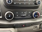 2024 Ford Transit 350 RWD Reading Service Utility Van for sale #24F737 - photo 20