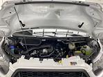 2024 Ford Transit 350 RWD Reading Service Utility Van for sale #24F737 - photo 3