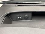 2024 Ford Transit 350 RWD Reading Service Utility Van for sale #24F737 - photo 21