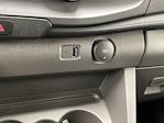 2024 Ford Transit 350 RWD Reading Service Utility Van for sale #24F737 - photo 22
