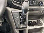 2024 Ford Transit 350 RWD Reading Service Utility Van for sale #24F737 - photo 23