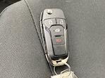 2024 Ford Transit 350 RWD Reading Service Utility Van for sale #24F737 - photo 24