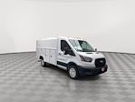 2024 Ford Transit 350 RWD Reading Service Utility Van for sale #24F737 - photo 25