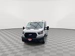 2024 Ford Transit 350 RWD Reading Service Utility Van for sale #24F737 - photo 26