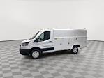 2024 Ford Transit 350 RWD Reading Service Utility Van for sale #24F737 - photo 27
