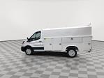 2024 Ford Transit 350 RWD Reading Service Utility Van for sale #24F737 - photo 28