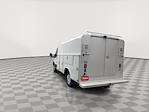 2024 Ford Transit 350 RWD Reading Service Utility Van for sale #24F737 - photo 29