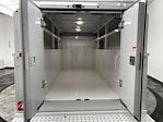 2024 Ford Transit 350 RWD Reading Service Utility Van for sale #24F737 - photo 4