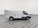 2024 Ford Transit 350 RWD Reading Service Utility Van for sale #24F737 - photo 30