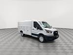 2024 Ford Transit 350 RWD Reading Service Utility Van for sale #24F737 - photo 31