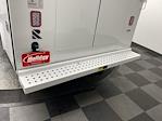 2024 Ford Transit 350 RWD Reading Service Utility Van for sale #24F737 - photo 6