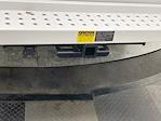 2024 Ford Transit 350 RWD Reading Service Utility Van for sale #24F737 - photo 7