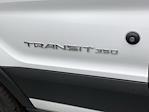 2024 Ford Transit 350 RWD Reading Service Utility Van for sale #24F737 - photo 8