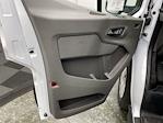 2024 Ford Transit 350 RWD Reading Service Utility Van for sale #24F737 - photo 10