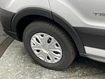2024 Ford Transit 350 RWD Reading Service Utility Van for sale #24F738 - photo 24
