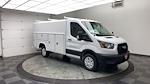 2024 Ford Transit 350 RWD Reading Service Utility Van for sale #24F738 - photo 32
