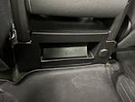2016 Chevrolet Silverado 1500 Double Cab 4WD Pickup for sale #24F783B - photo 12