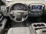 2016 Chevrolet Silverado 1500 Double Cab 4WD Pickup for sale #24F783B - photo 13