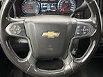 2016 Chevrolet Silverado 1500 Double Cab 4WD Pickup for sale #24F783B - photo 14