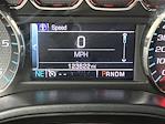 2016 Chevrolet Silverado 1500 Double Cab 4WD Pickup for sale #24F783B - photo 15