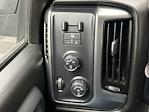2016 Chevrolet Silverado 1500 Double Cab 4WD Pickup for sale #24F783B - photo 16