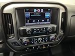 2016 Chevrolet Silverado 1500 Double Cab 4WD Pickup for sale #24F783B - photo 17
