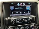 2016 Chevrolet Silverado 1500 Double Cab 4WD Pickup for sale #24F783B - photo 18
