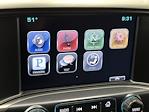2016 Chevrolet Silverado 1500 Double Cab 4WD Pickup for sale #24F783B - photo 19