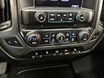 2016 Chevrolet Silverado 1500 Double Cab 4WD Pickup for sale #24F783B - photo 20
