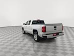 2016 Chevrolet Silverado 1500 Double Cab 4WD Pickup for sale #24F783B - photo 3