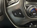 2016 Chevrolet Silverado 1500 Double Cab 4WD Pickup for sale #24F783B - photo 21